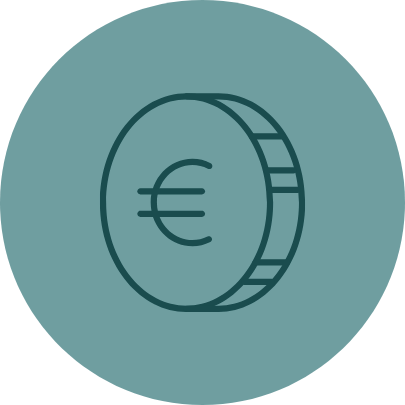 Benefits_3