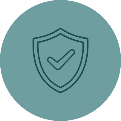 Benefits_5