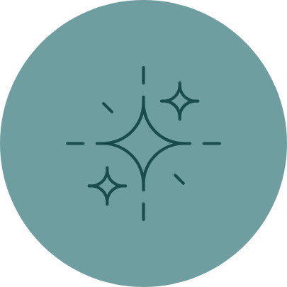 Benefits_6