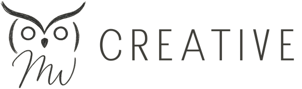 MW creative_Logo_schwarz