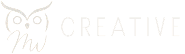 MW creative_Logo_weiß